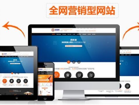 索县离职公积金代办提取的全攻略